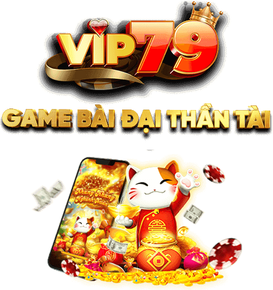 LOGO VIP79