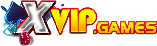 Nhà Cái Xvip | Link Tải Xvip iOS – Android – APK Mới Nhất 2024