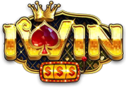 logo iwin