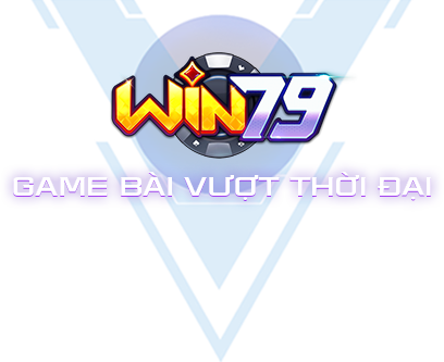 logo win79