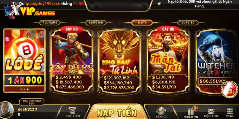 Khám phá những điểm mạnh vượt trội có tại Betgame